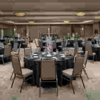 Hilton Garden Inn Dallas/Duncanville, 3 of 6