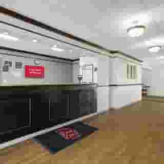 Red Roof Inn Gurnee - Waukegan, 5 of 6