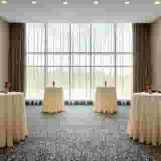 Embassy Suites by Hilton Boston Waltham, 2 of 6