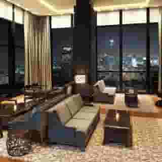 The St. Regis Bangkok, 1 of 6