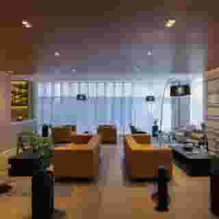 Radisson Hotel & Residence Riyadh Olaya, 4 of 6