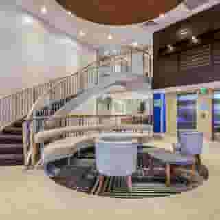 Holiday Inn Express & Suites Langley by Ihg, 1 of 6