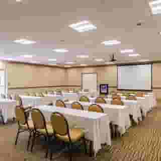 Comfort Inn, 3 of 6