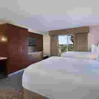 Embassy Suites by Hilton Anaheim North, 5 of 6