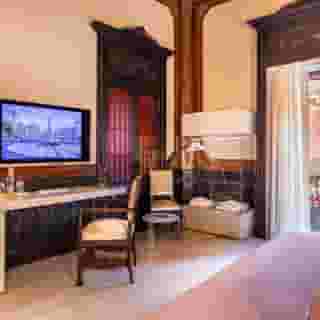 Palazzo Marletta Luxury House Hotel, 4 of 6
