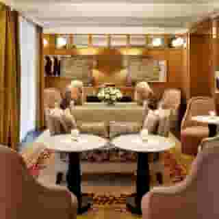 Le Belgrand Hotel Paris Champs Elysees, Tapestry Collection by Hilton, 4 of 6