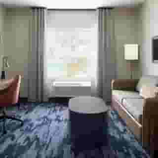 Fairfield Inn & Suites Nashville Bellevue, 2 of 6