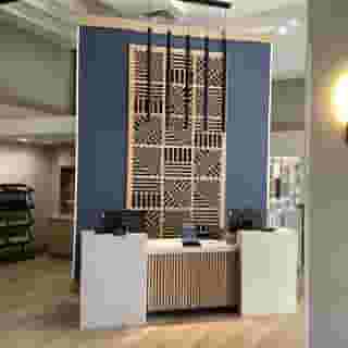 Hyatt Place Atlanta Airport-North, 3 of 6