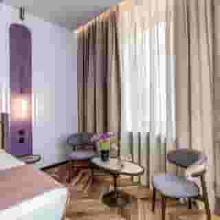 The Steps Hotel - by Eitch Collection, 6 of 6