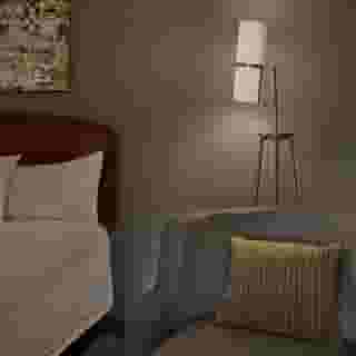 Courtyard by Marriott Boston Norwood/Canton, 1 of 6