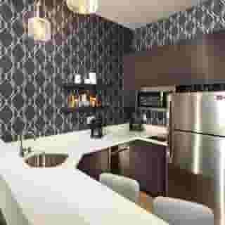 Residence Inn by Marriott Las Vegas South/Henderson, 4 of 6