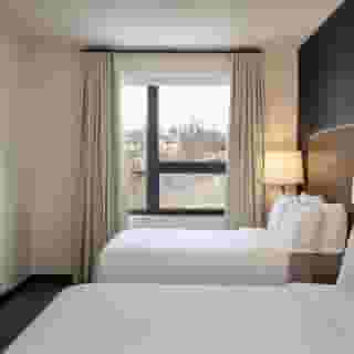 Residence Inn by Marriott Philadelphia Bala Cynwyd, 4 of 6