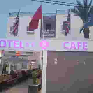 Hotel Inou, 3 of 6