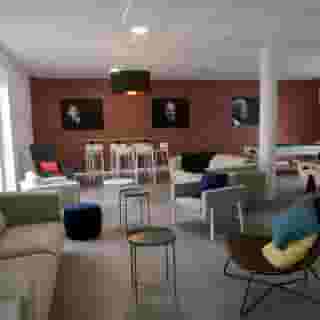 Brit Hotel Martigues Nord, 5 of 6
