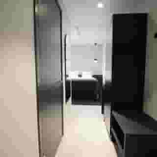 Quality Hotel Strawberry Arena, 3 of 6