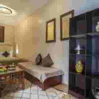 Riad Haraka, 2 of 6
