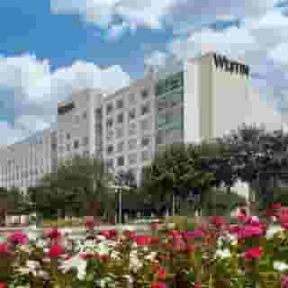 The Westin Austin at The Domain, 3 of 6