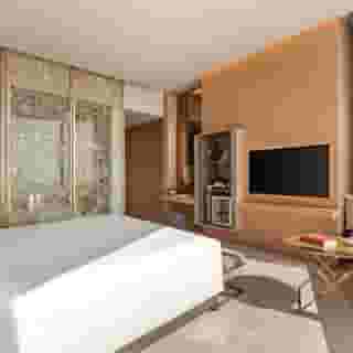 Rixos Premium Dubai, 5 of 6