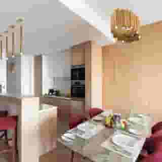 The Bentley Luxury Hotel and Suites, 1 of 6