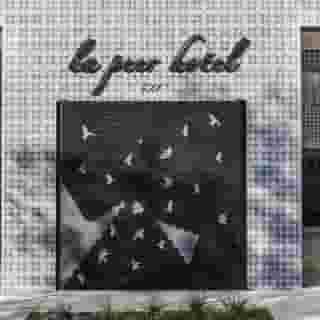 Kimpton La Peer Hotel by Ihg, 4 of 6