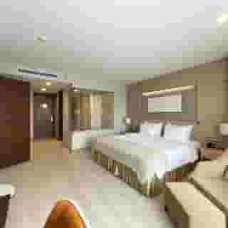 The Ann Hanoi Hotel & Spa, 3 of 6