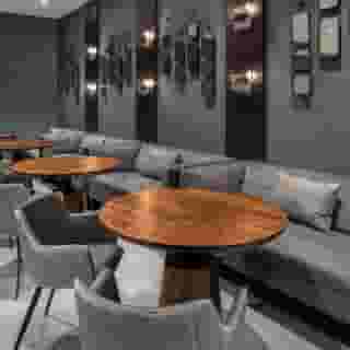 Residence Inn by Marriott Boston Natick, 1 of 6