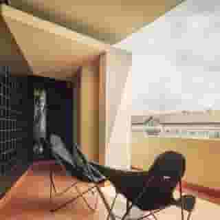 Ceuta Terrace Suites, 4 of 6