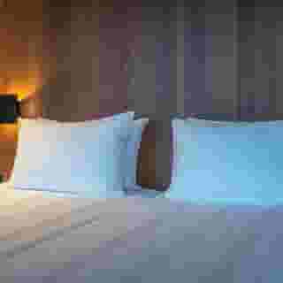 Hotel Serwir, 5 of 6