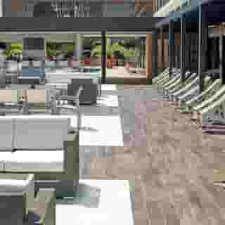 Hilton Houston Plaza/Medical Center, 5 of 6