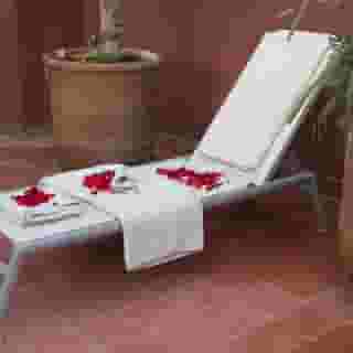 Riad La Rose du Désert, 5 of 6
