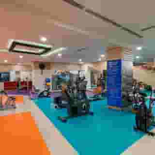 Orange County Resort Hotel Alanya, 4 of 6