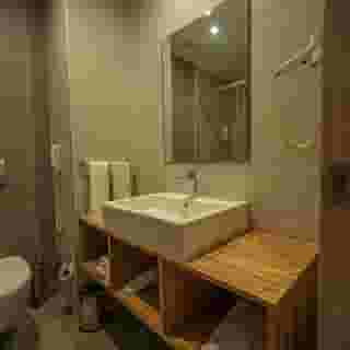 Begonville Beach Hotel - Adults Only, 5 of 6