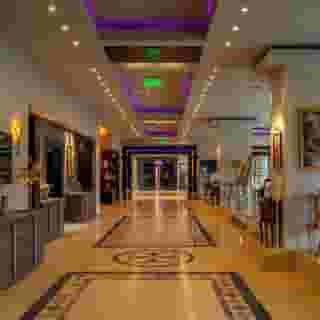 Hotel Phoenicia Express, 2 of 6