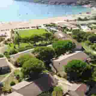 Hotel Marina di Lava, 1 of 6