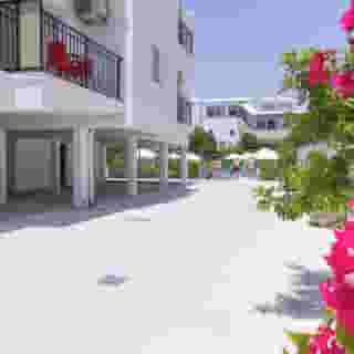 Alecos Hotel Apartments, 1 of 6