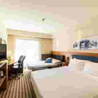 Hampton by Hilton Gdansk Airport, 4 of 6