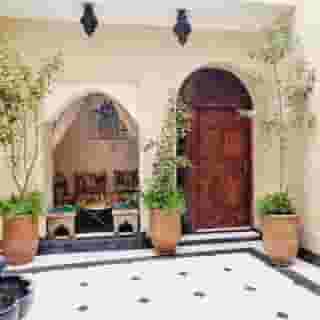 Riad La Bigarade, 1 of 6
