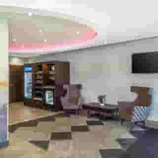 Best Western Braintree Inn, 2 of 6