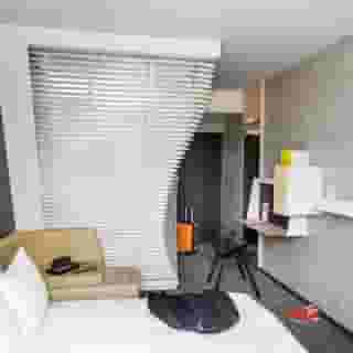 Okko Hotels Paris Rueil-Malmaison, 6 of 6