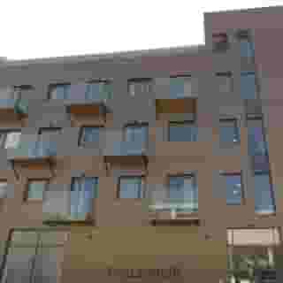 B18 Apartments, 6 of 6