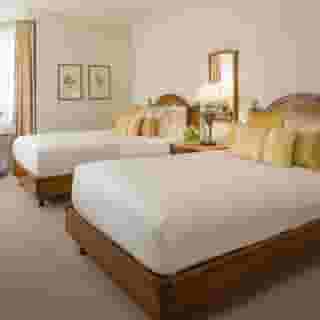 Orchard Hotel, 1 of 6