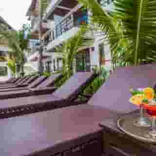 Howard Johnson by Wyndham Phuket Naiyang, 5 of 6