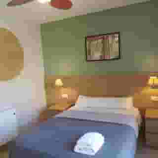 Habitaciones Barra89, 1 of 6