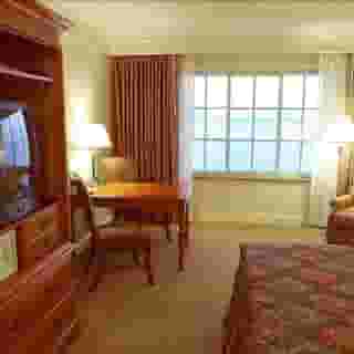 Bay Landing San Francisco Airport Hotel, 6 of 6