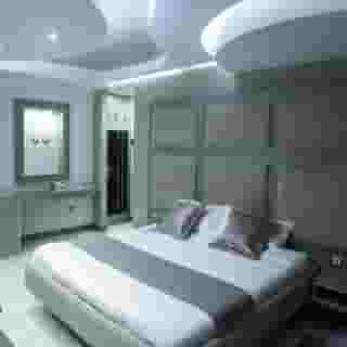 New W Hotel, 4 of 6