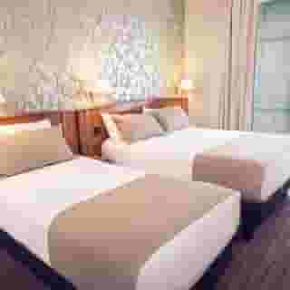 Timhotel Palais Royal, 5 of 6
