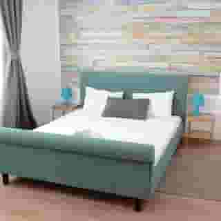 Uptown Residence Apartments, 6 of 6