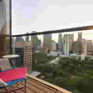 Hotel Indigo Bangkok Wireless Road by Ihg, 4 of 6