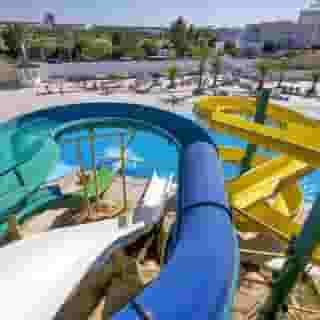 Houda Golf and Beach Club, 4 of 6