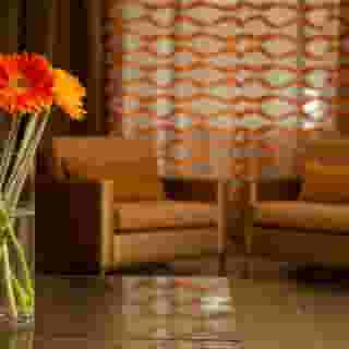 Park Inn By Radisson Toronto - Markham, 1 of 6